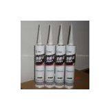 polyurethane adhesive sealant