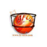 3kg ABC Fire Extinguishing Ball thumbnail-1