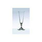 Lead-free Crystal Stemware thumbnail-1