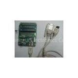 STC ISP MCU Programmer for Stc Chips With 44pin, 28pin