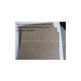 Hey, Hardboard Say hi to You thumbnail-2