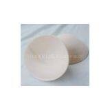 Fiber Non-woven Imitation Latex thumbnail-1