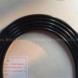 High Middle Pressure Hose thumbnail-1