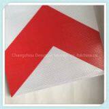 Reflective Warning Car Door Edge Protector Foam Strips