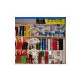 Car Refinish Paint thumbnail-3