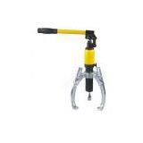 CK-10/15 Integral-unit Hydraulic Gear Puller thumbnail-1