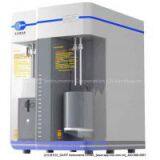 Adsorption in Porous Meterials at High Pressure thumbnail-3