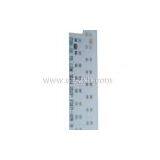 Aluminium Pcb(UL,SGS) thumbnail-1