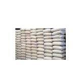 Cement/Portland Cement thumbnail-1