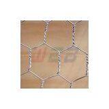 China Hexagonal Wire Mesh,price 45-150USD/roll,material : Stainless Steel Wire, Galvanized Wire, PVC Coated Wire,range : Straight Twist Opening 1/2”, 5/8”, 3/4”,Straight Reverse Twist Opening : 1”, 1.2”,Usage : Petroleum, Chemical Industry Pipeline