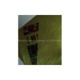 Golden Color Laser Transfer Paper thumbnail-1