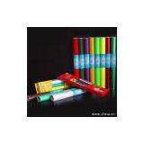 Sell Self-Adhesive Products thumbnail-1