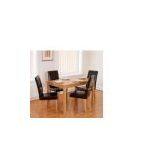 Stock Dining Sets Furniture