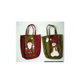 Holiday Gift thumbnail-1