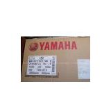 Yamaha Outboard Brand new F115TLR Four Stroke factory price original brand new 100% 1 year warranty 3850 USD PayPal accept