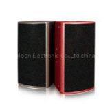 KP 12 Inch 3-way KTV /Club Speaker thumbnail-1