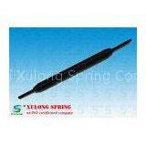 Swivel Bolt 7MM Conical Extension Springs For Farm Agricultural Machinery thumbnail-1