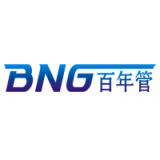 Guangdong Shengshi Bainian Pipeline Technology Co., Ltd