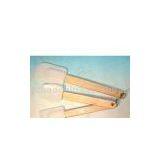 Sell Spatula thumbnail-1