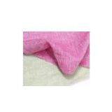 100% Linen Fabrics thumbnail-1