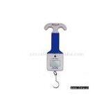 Sell Electronic Clasp Scale thumbnail-1