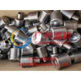 Wedge Wire Screen Strainer Nozzles Filter Strainer thumbnail-3