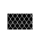Wire Mesh Against Theft thumbnail-1