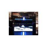 Toshiba ZX900 Cell TV 65in 240Hz 3D TV