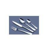 Stainless Steel Cutlery,tableware,kitchenware thumbnail-1