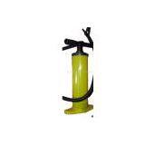 Sell Double Action Hand Pump thumbnail-1