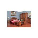 Wooden&solid Furniture628 thumbnail-1