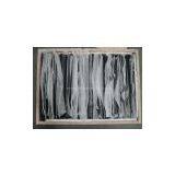 Packages for 3D Decorative Glass and Mosaic thumbnail-2