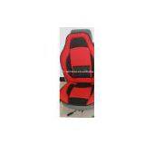 CAR SEAT CUSHION thumbnail-1