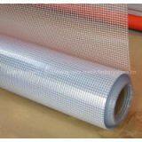 fiber glass mesh/ glass fiber mesh cloth/ fiber glass cloth/refractory mesh cloth/ construction