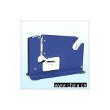 Sell Bag Sealer thumbnail-1