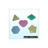 Sell Magnet Button thumbnail-1