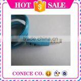 2015 Wholesale High Qualityin Ear Earphones Under $1 With Mic for Mp3 Cheap Speaker Earphone thumbnail-3