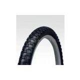 China Bicycle Parts-bicycle Tyre thumbnail-1