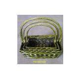 Gift Baskets thumbnail-1