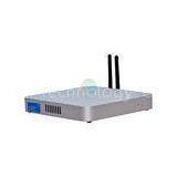 4G RAM C1037U Fanless HTPC Mini PC Computer Systems 29MM Extreme Ultra-thin Chassis