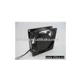 Heating Ventilation,92X92X25mm thumbnail-1