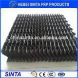 Drift Eliminator For EAC Cooling Tower thumbnail-1