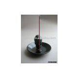 Incense Burner/ Incense Stick Holder thumbnail-1