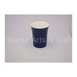 Customizable Heat Sensitive Color Changing Coffee Mug for Valentine\'s Day Gift