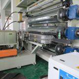 Single Screw Extruder thumbnail-1