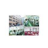 Shenzhen Glopro Technology Co., Ltd company overview - view 1 thumbnail