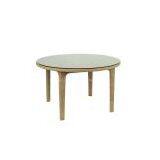 Round Table thumbnail-1