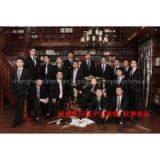 Entry Processes (Logistics Supply, Professional Plan for Import Business) thumbnail-3