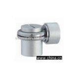 Door Stoppers thumbnail-1