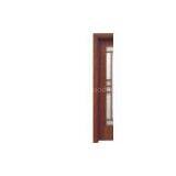 Solid Wood Composite Door thumbnail-1